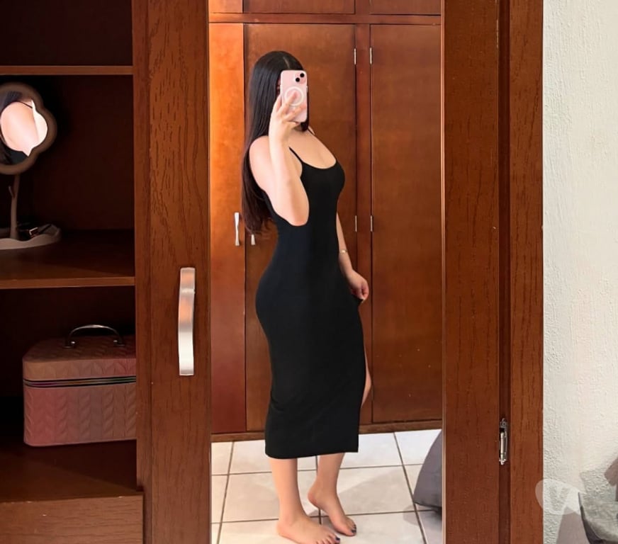 Escorts North West London Harrow - Photos for I'm harrow Sweet and classy girl💋