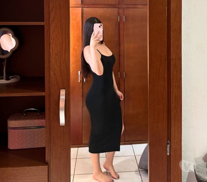 Escorts Harrow Town Centre Harrow - Photos for I'm harrow Sweet and classy girl💋