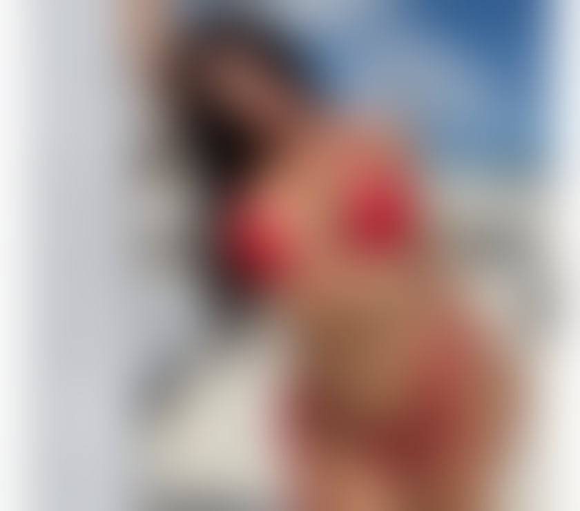 Escorts Ealing Southall - Ealing - Photos for 💦NEW JULIA HOT BRUNETTE 💦 GFE PARTY 💯