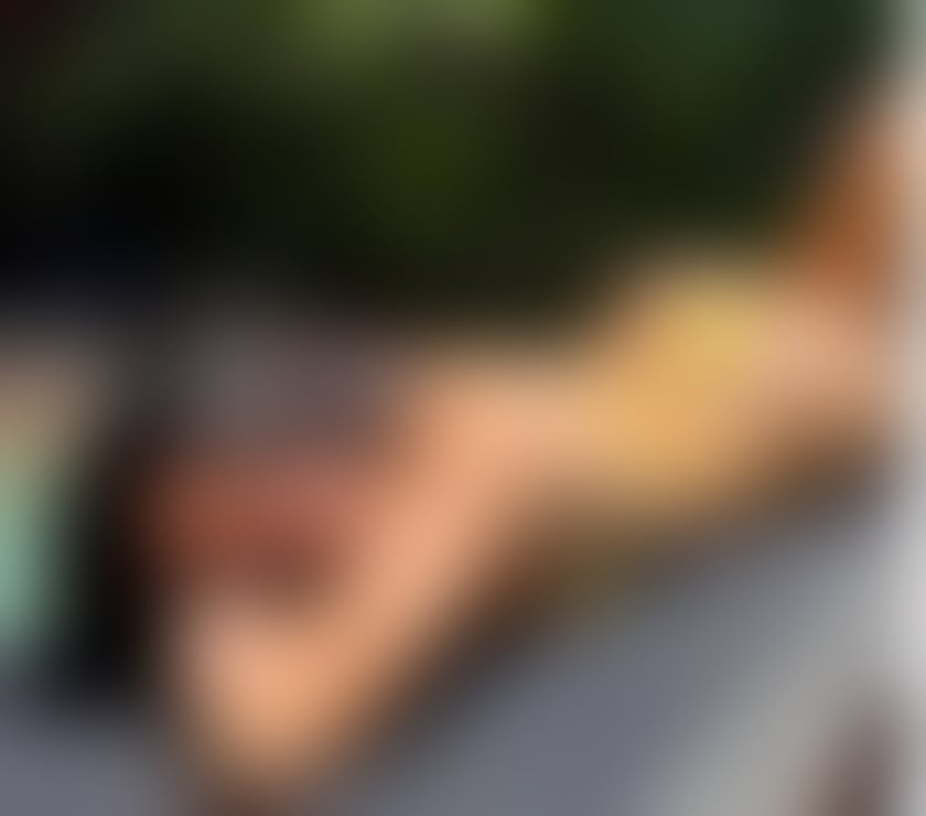 Escorts Ealing Southall - Ealing - Photos for 💦NEW JULIA HOT BRUNETTE 💦 GFE PARTY 💯