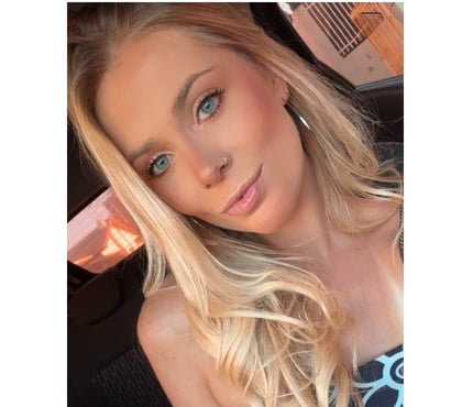 Escorts Southall Ealing - Photos for 💦NEW JULIA HOT BLONDE 💦 GFE PARTY 💯