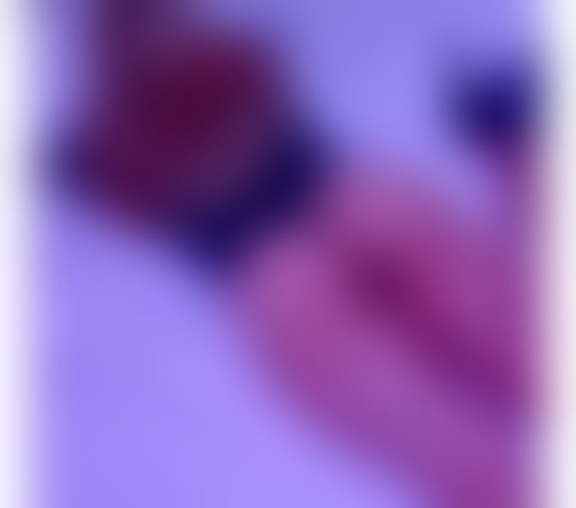 Escorts Lincolnshire Boston - Photos for New In Town 🍾Outcall Incall