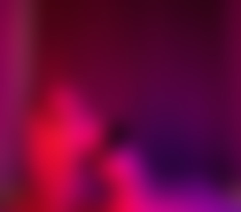 Escorts Lincolnshire Boston - Photos for New In Town 🍾Outcall party