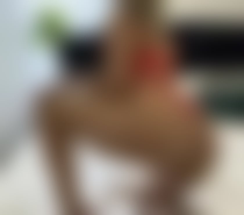 Escorts Lincolnshire Boston - Photos for new girl💯in town💯incall❤️‍🔥outcall