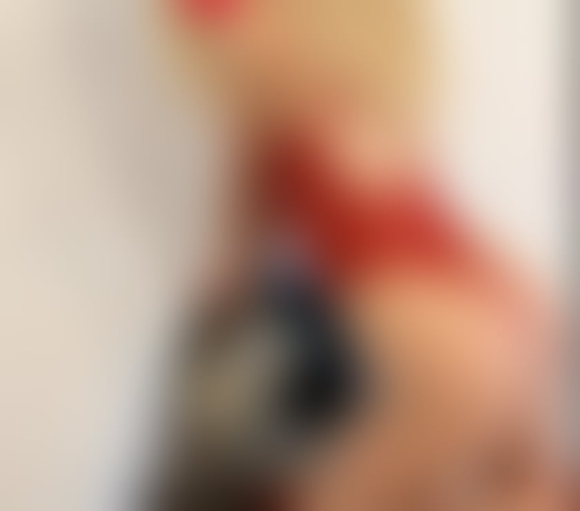  Escorts & Erotic Massage Boston West Boston - Photos for new girl💯in town💯incall❤️‍🔥outcall