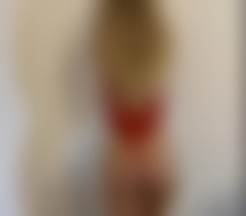  Escorts & Erotic Massage Boston West Boston - Photos for new girl💯in town💯incall❤️‍🔥outcall