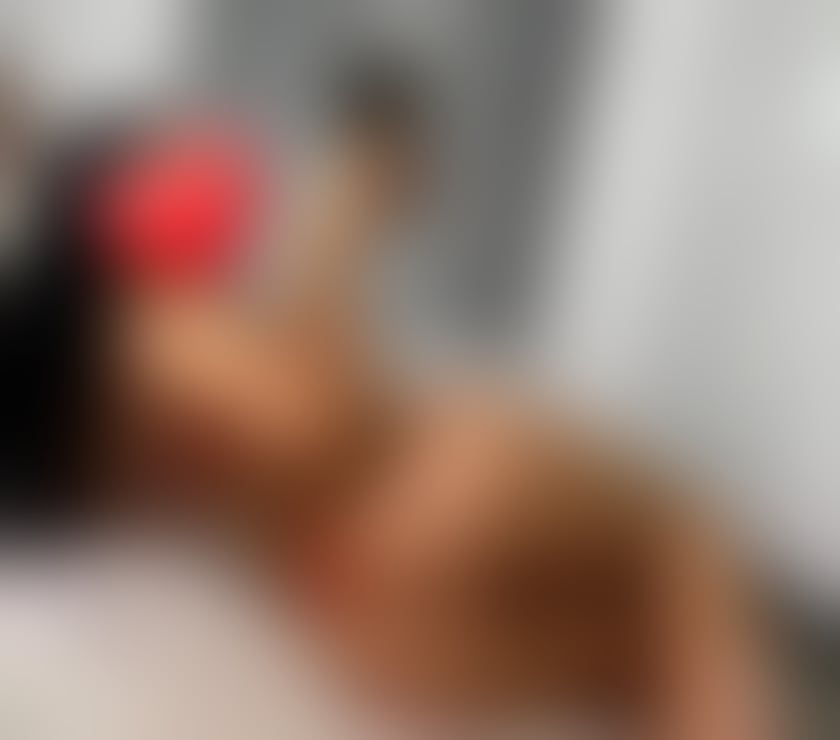 Escorts Cumberland Carlisle - Cumberland - Photos for Bianca🤍READY FOR PARTY❤️NO RUSH