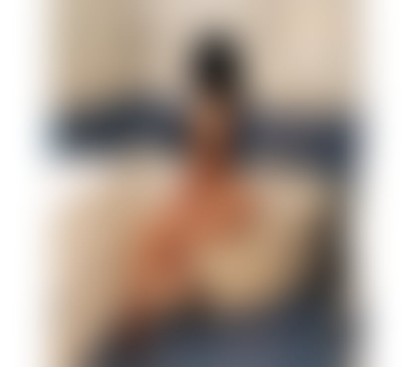 Escorts Carlisle Cumberland - Photos for Bianca🤍READY FOR PARTY❤️NO RUSH