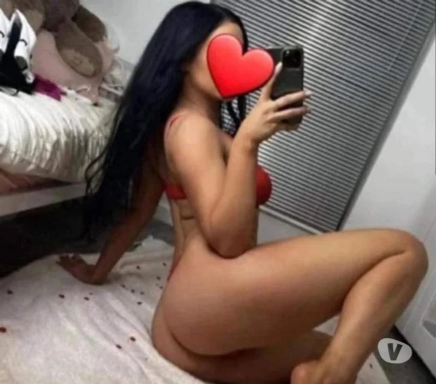 Escorts Cumberland Carlisle - Cumberland - Photos for Bianca🤍READY FOR PARTY❤️NO RUSH