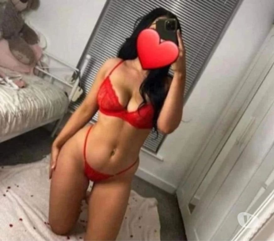 Escorts Cumberland Carlisle - Cumberland - Photos for Bianca🤍READY FOR PARTY❤️NO RUSH