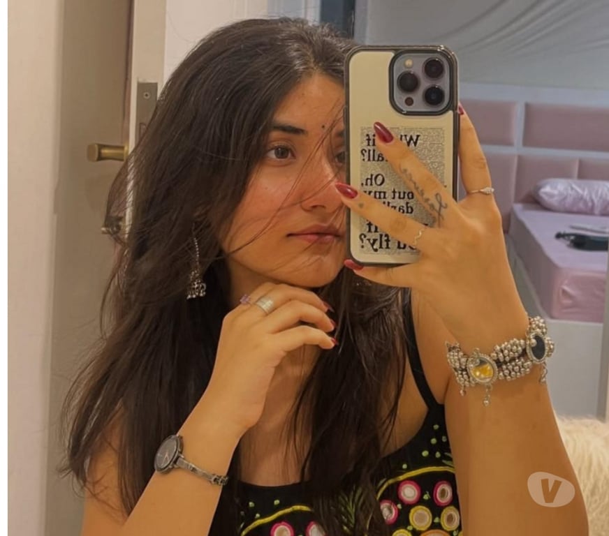 Escorts Greater Manchester Manchester - Photos for Hot girl available for service