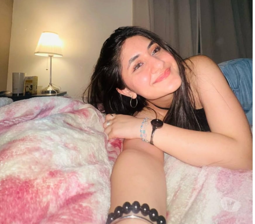 Escorts Greater Manchester Manchester - Photos for Hot girl available for service