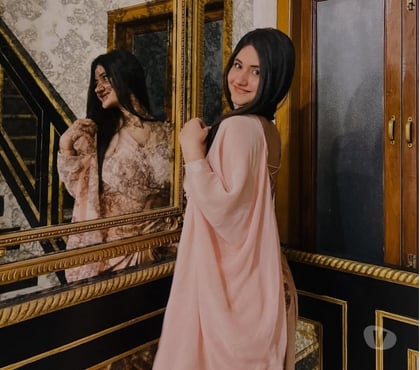 Escorts Manchester City Centre Manchester - Photos for Hot girl available for service