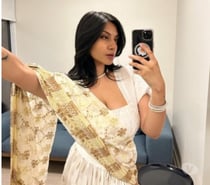 Indian girl in your town 🥰 INCALL OR OUTCALL!