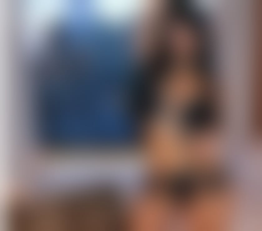 Escorts Hertfordshire Watford - Photos for CHARMING AND CALM, READY TO WELCOME YOU 💋🌸