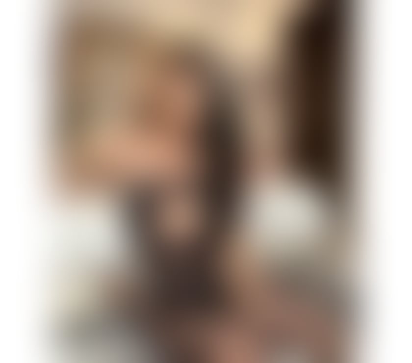 Escorts Watford Junction Station Watford - Photos for CHARMING AND CALM, READY TO WELCOME YOU 💋🌸