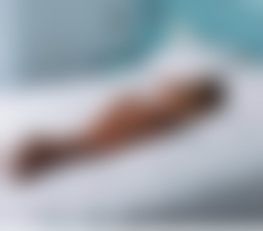 Escorts West Midlands Solihull - Photos for INDEPENDENT ENGLISH 🏴󠁧󠁢󠁥󠁮󠁧󠁿🇬🇧