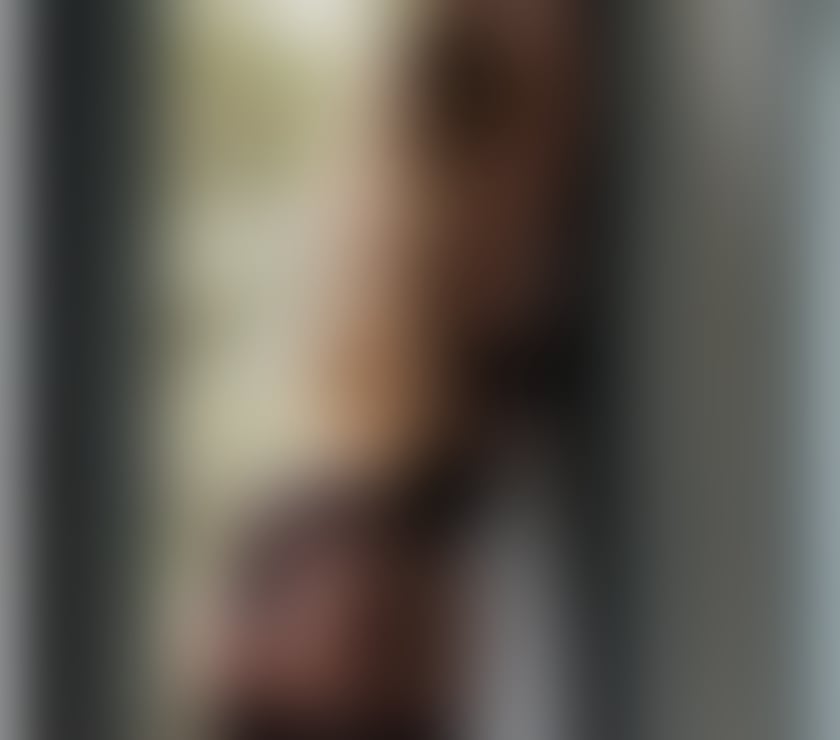 Escorts West Midlands Solihull - Photos for INDEPENDENT ENGLISH 🏴󠁧󠁢󠁥󠁮󠁧󠁿🇬🇧