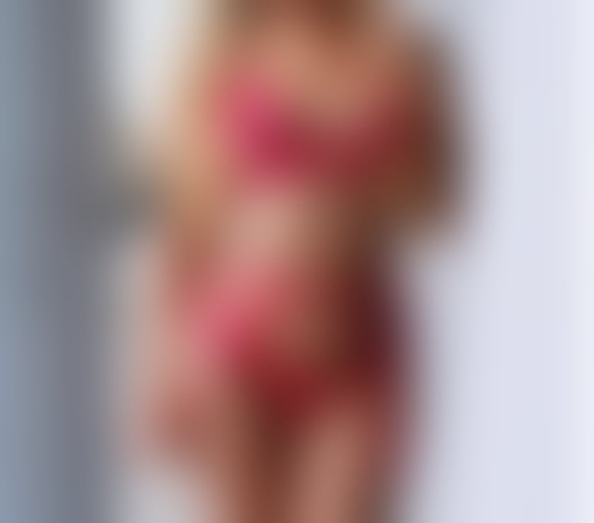 Escorts West Midlands Solihull - Photos for INDEPENDENT ENGLISH 🏴󠁧󠁢󠁥󠁮󠁧󠁿🇬🇧