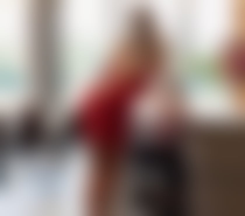 Escorts West Midlands Solihull - Photos for INDEPENDENT ENGLISH 🏴󠁧󠁢󠁥󠁮󠁧󠁿🇬🇧