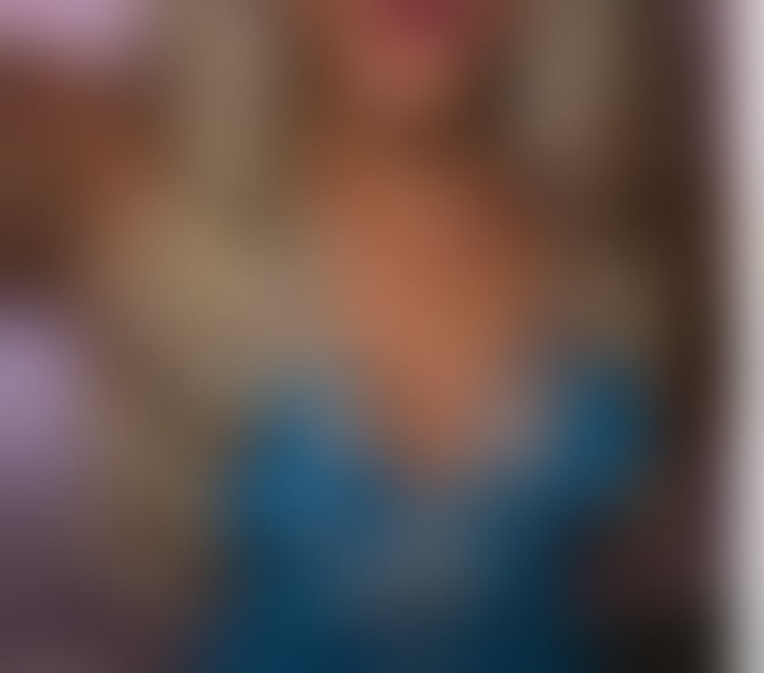 Escorts West Midlands Solihull - Photos for INDEPENDENT ENGLISH 🏴󠁧󠁢󠁥󠁮󠁧󠁿🇬🇧