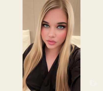 Escorts Catherine-De-Barnes Solihull - Photos for INDEPENDENT ENGLISH 🏴󠁧󠁢󠁥󠁮󠁧󠁿🇬🇧