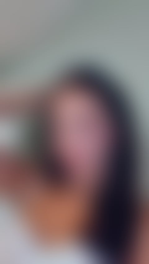 Escorts West London Hounslow - 