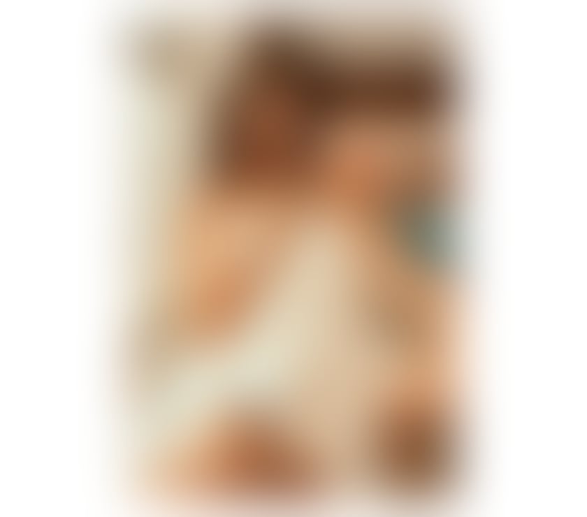 Escorts West London Hounslow - Photos for SENSUAL LATINA❤️TOP GIRL💯AMAZING GFE