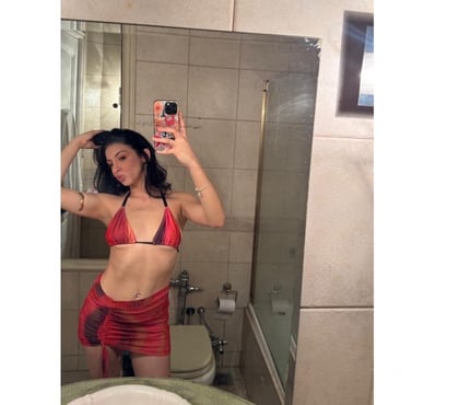 Escort Brentford Hounslow - Photos for SENSUAL LATINA❤️TOP GIRL💯AMAZING GFE