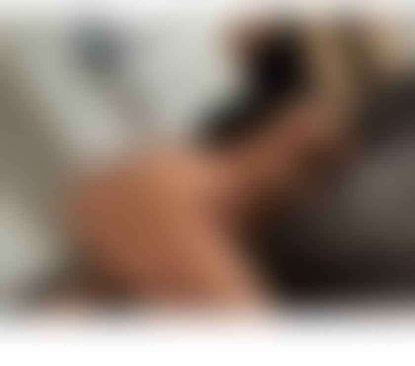 Escorts South East London Selhurst - South East London - Photos for Helo my Maya Party