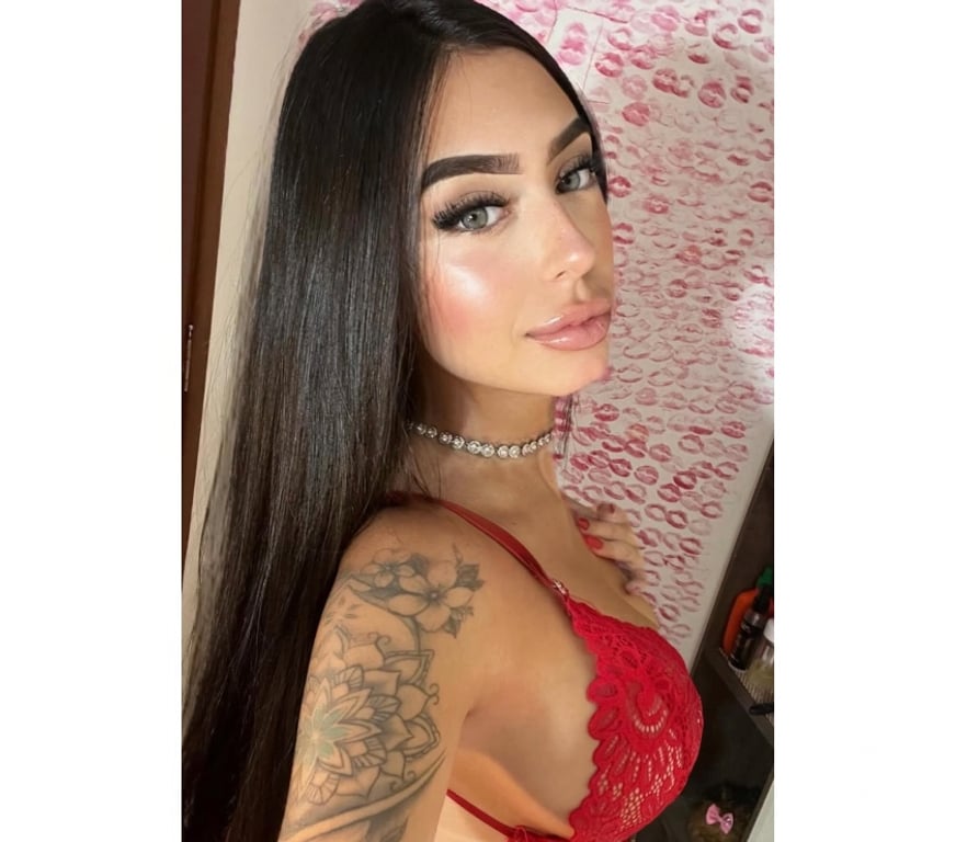 Escorts Hertfordshire Watford - Photos for TAMI CHARMING AND FRAGRANT, WAITING FOR YOU 💋🌸