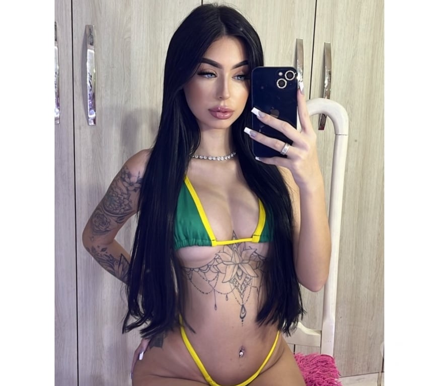 Escorts Hertfordshire Watford - Photos for TAMI CHARMING AND FRAGRANT, WAITING FOR YOU 💋🌸