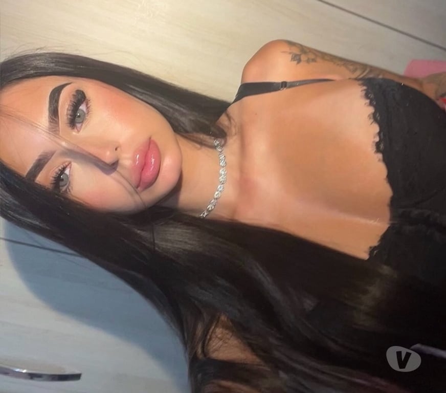 Escorts Hertfordshire Watford - Photos for TAMI CHARMING AND FRAGRANT, WAITING FOR YOU 💋🌸