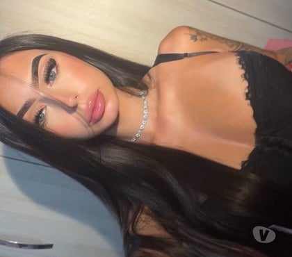 Escort North Watford Watford - Photos for TAMI CHARMING AND FRAGRANT, WAITING FOR YOU 💋🌸