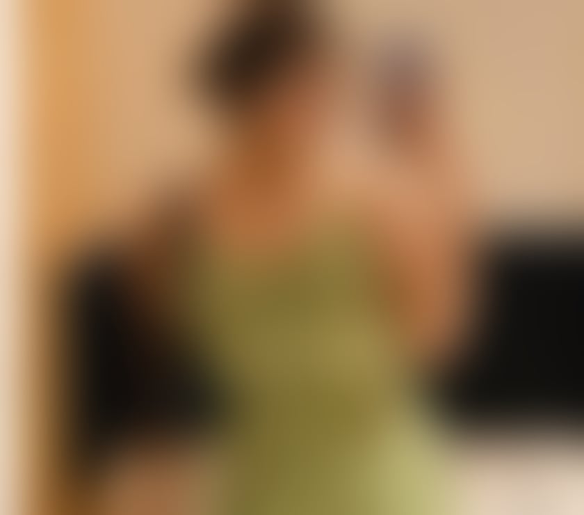  Escorts Southall Ealing - Photos for Hot indian babe available here 💕