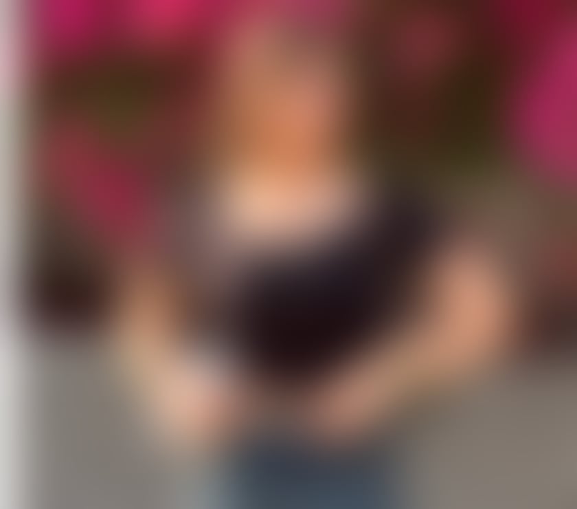  Escorts Southall Ealing - Photos for Hot indian babe available here 💕