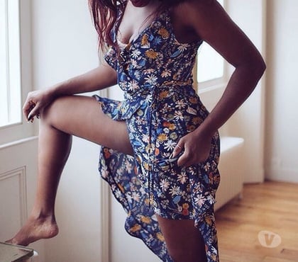 Escorts Tower Hill Station Tower Hill - Central London - Photos for Ebony Canadian Emily visiting London Bridge