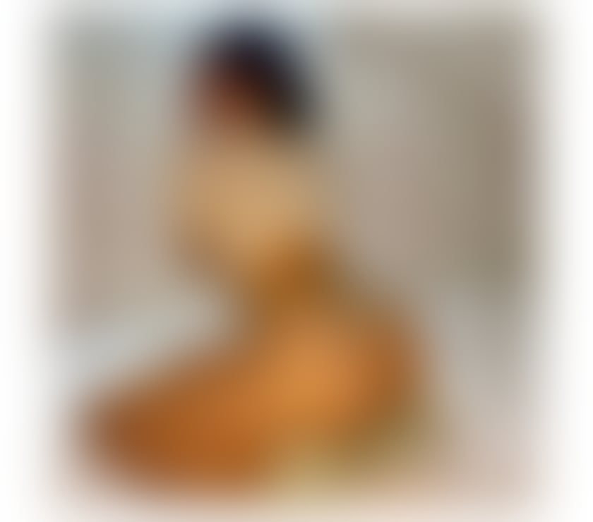 Escorts East London Havering - Photos for 🔥SEXY SEDUCTION♥️TOP BRUNETTE📲CALL ME