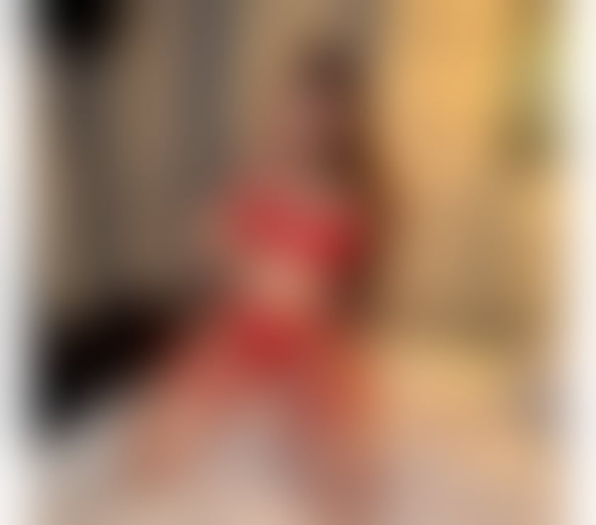 Escorts East London Havering - Photos for 🔥SEXY SEDUCTION♥️TOP BRUNETTE📲CALL ME