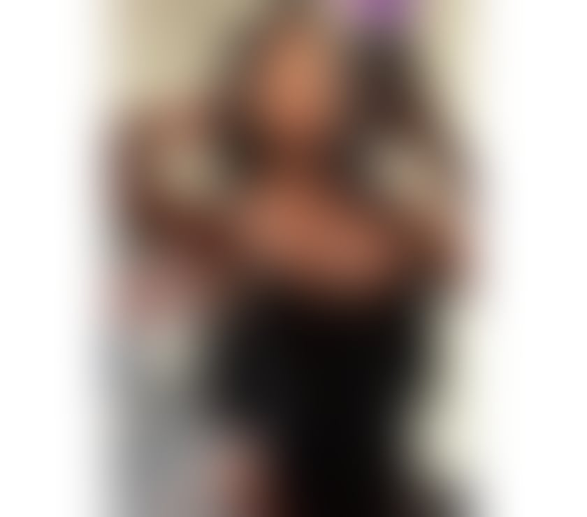 Escort West Watford Watford - Photos for CHARMING AND FRAGRANT, WAITING FOR YOU 💋🌸