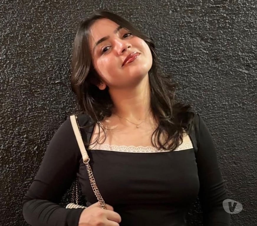 Escorts Edinburgh Edinburgh - Edinburgh - Photos for Classy & Well-Mannered Indian Companion available