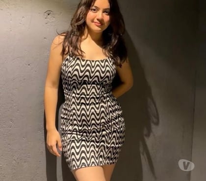 Escorts Edinburgh Edinburgh - Photos for Classy & Well-Mannered Indian Companion available