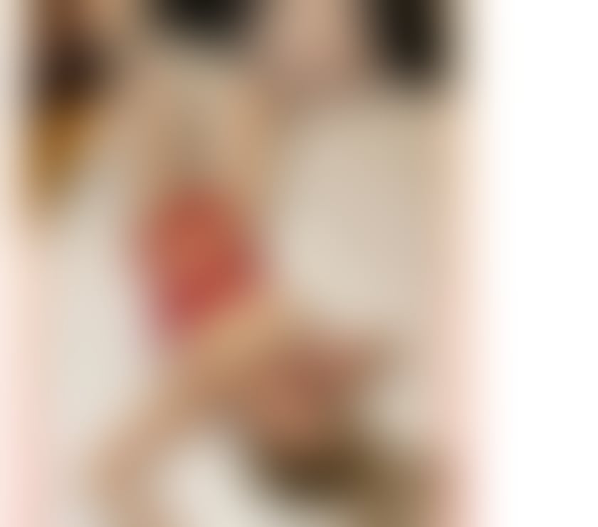 Escorts Catford South East London - Photos for Loren🥰naughty&sexy✅💯pic real✅no rush🔴📞📞