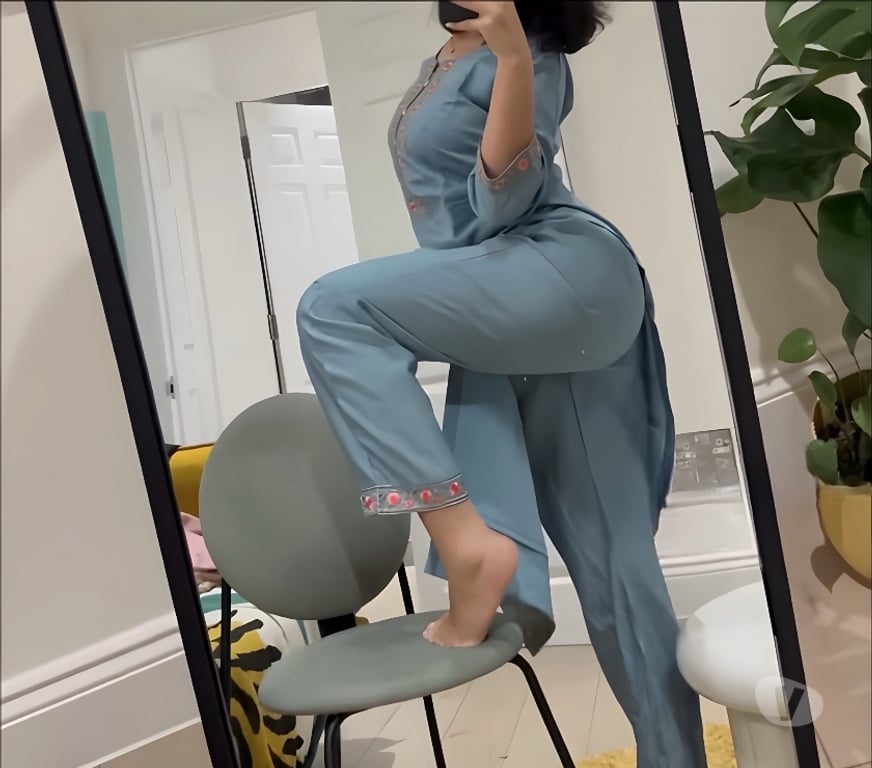 Escorts Leicestershire Leicester - Photos for British Indian Girl 🇮🇳💜🇮🇳💜🇮🇳💜