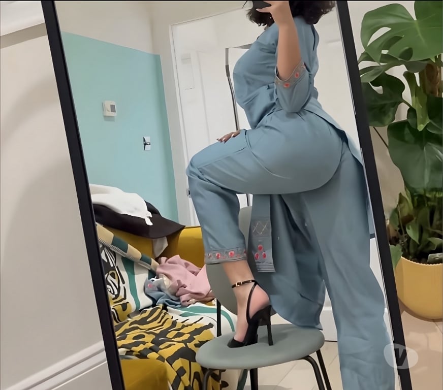 Escorts Leicestershire Leicester - Photos for British Indian Girl 🇮🇳💜🇮🇳💜🇮🇳💜