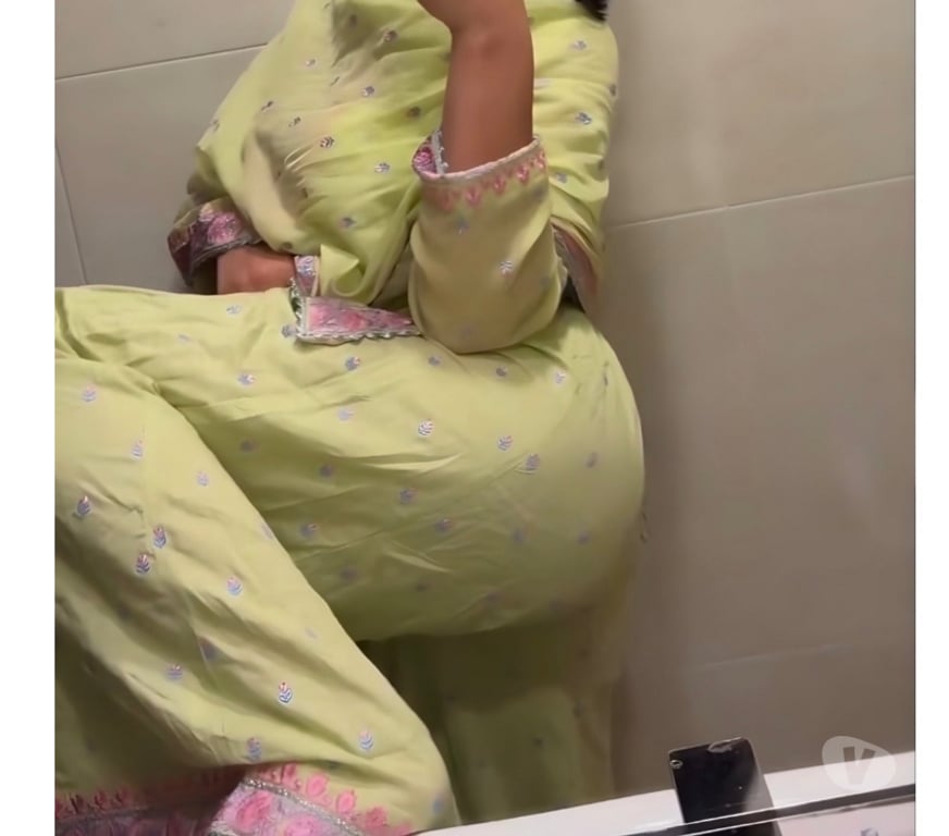 Escorts Leicestershire Leicester - Photos for British Indian Girl 🇮🇳💜🇮🇳💜🇮🇳💜