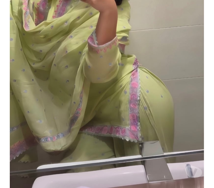 Escorts Leicestershire Leicester - Photos for British Indian Girl 🇮🇳💜🇮🇳💜🇮🇳💜