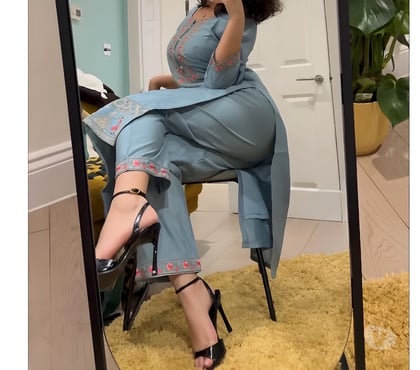 Escorts Leicester City Centre Leicester - Photos for British Indian Girl 🇮🇳💜🇮🇳💜🇮🇳💜