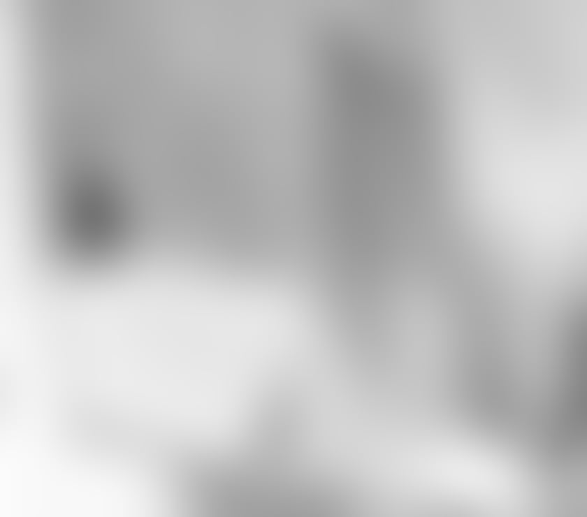 Escorts West Midlands Birmingham - Photos for Tall handsome man for your pleasure