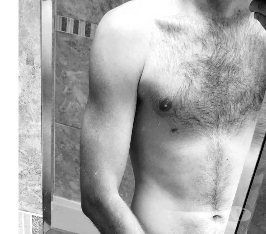 Escorts West Midlands Birmingham - Photos for Tall handsome man for your pleasure